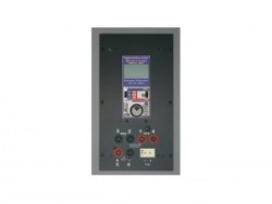 PIE 820 / 820PM Multifunction Process Calibrator