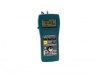 PIE 532 Loop Calibrator