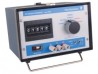 Time Electronics 1010 DC Voltage Calibrator