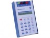 Time Electronics 1090 Process Calibrator