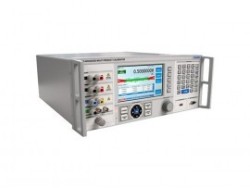 Transmille 4000 Series Multi Function Calibrator