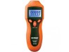 Extech 461920 tacometro laser