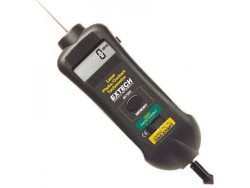 Extech 461995 Tacometro laser