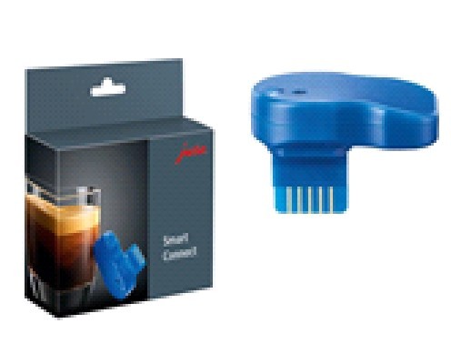 Smart Connect Jura