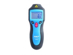 TKRT 10 Tacometro SKF