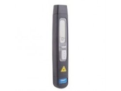 TKRT 20 SKF Tacometros