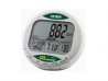 DETECTOR PERSONAL DE GAS EXTECH CO210