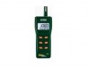DETECTOR PERSONAL DE GAS EXTECH CO250