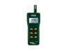 DETECTOR PERSONAL DE GAS EXTECH CO250