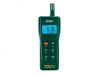 DETECTOR PERSONAL DE GAS EXTECH CO260