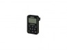 DETECTOR PERSONAL DE GAS GRAPHTEC GL100-N-CO2