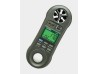 Extech 45170 Fotómetro e Higrotermoanemómetro