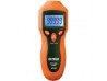 Extech 461920 tacometro laser