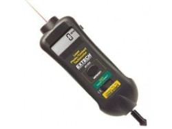 Extech 461995 Tacometro laser