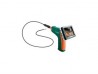Extech BR250-5