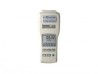 Extech BT100 Battery Capacity Tester