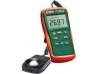 Extech fotometro EA30