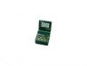 Extech Oyster Multifunction Process Calibrator