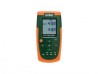 Extech PRC15 Current & Voltage Calibrator