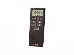 Ametek mAcal milliAmp Calibrator