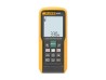 Fluke 424D Medidor de distancia láser