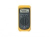 Fluke 700 Series mA Loop Calibrators