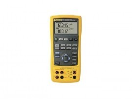 Fluke 725 Multifunction Process Calibrator
