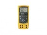 Fluke 725 Multifunction Process Calibrator