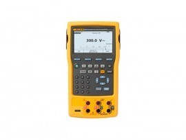 Fluke 753 Series Process Calibrators