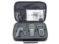 GENERAL TOOLS KT-KIT100
