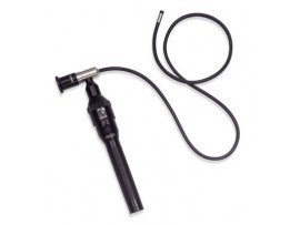 Hawkeye Boroscopio Flexible KIT Clasico