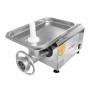 MOLINO DE CARNE MCA. SKYMSEN. MOD. PSEE-22