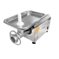 MOLINO DE CARNE MCA. SKYMSEN. MOD. PSEE-22