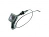 General Tools DCS665-ART