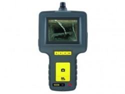 General Tools H16