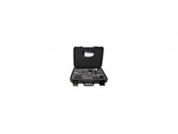 KIT DE RESTAURACION PROTIMETER MMS2