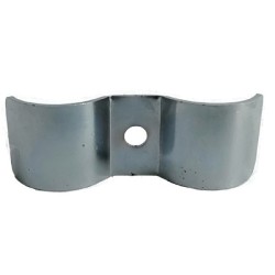 Conector Para Anaquel 1 pz