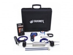 KIT DE INSPECCION TRAMEX BSIK5.1