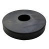 Tope Protector Para Anaquel, 1pz