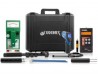 MASTER KIT TRAMEX BSMK 5.1