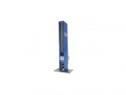 MEDIDOR DE FLUJO SHIMPO CAG3005-111