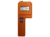 MEDIDOR DE HUMEDAD DELMHORST F6-6-30