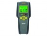 MEDIDOR DE HUMEDAD GENERAL TOOLS MMD7NP