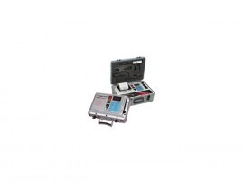 Megger BITE2 Battery Impedance Testers