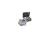 Megger BITE2 Battery Impedance Testers