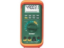 Multimetro Extech MM560A