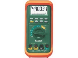 Multimetro Extech MM560A