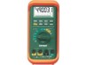 Multimetro Extech MM560A