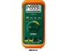 Multimetro Extech MP510