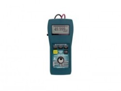 PIE 535 Dual Range Calibrator